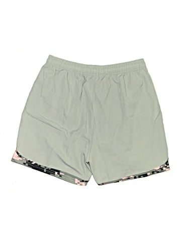 Unbranded Athletic Shorts (view 2)