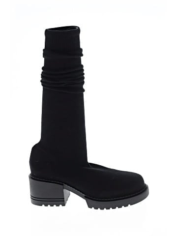 Unbranded Boots (view 1)