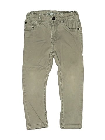 H&M Jeans (view 1)