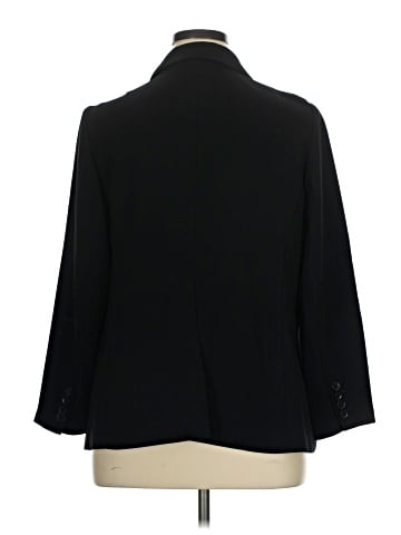 Talbots Blazer (view 2)
