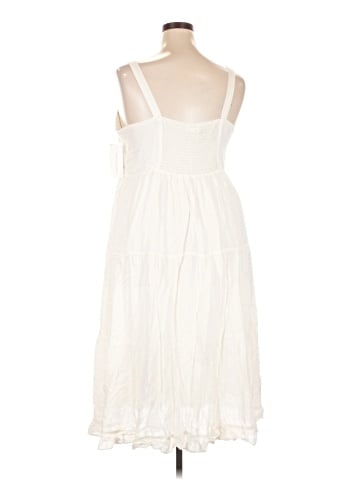 Treasure & Bond Casual Dress (view 2)