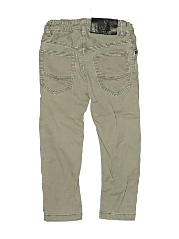 H&M Jeans (view 2)