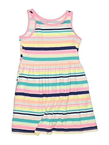 Carter's Dress (view 1)
