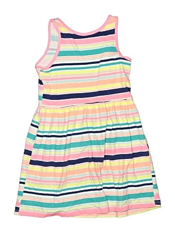Carter's Dress (view 2)