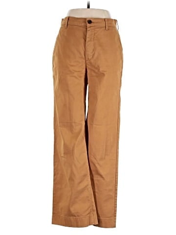 J.Crew Casual Pants (view 1)