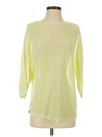 J.Jill Pullover Sweater (view 1)