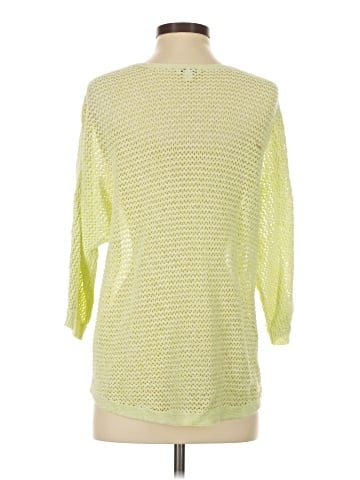 J.Jill Pullover Sweater (view 2)