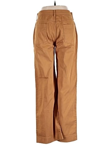 J.Crew Casual Pants (view 2)