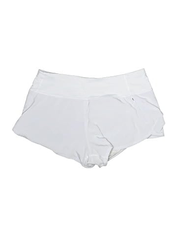 Outdoor Voices Athletic Shorts (view 1)