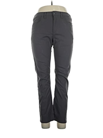 Weatherproof Casual Pants (view 1)