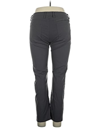 Weatherproof Casual Pants (view 2)