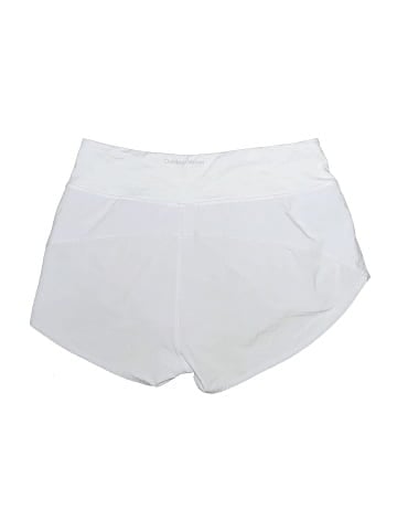 Outdoor Voices Athletic Shorts (view 2)