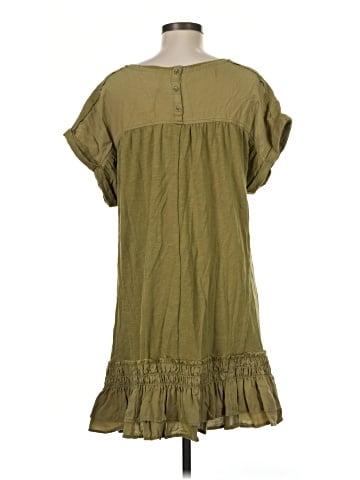 Daily Practice By Anthropologie Casual Dress (view 2)