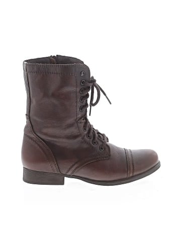 Steve Madden Boots (view 1)