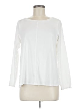 J.Jill Long Sleeve T-Shirt (view 1)