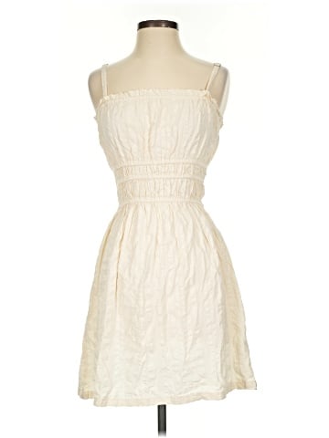 Known Supply Casual Dress (view 1)