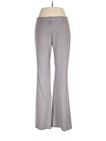Theory Dress Pants (view 1)