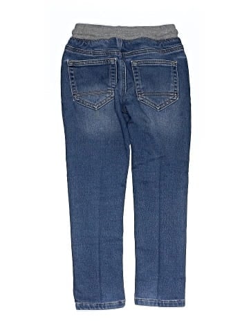 Cat & Jack Jeans (view 2)