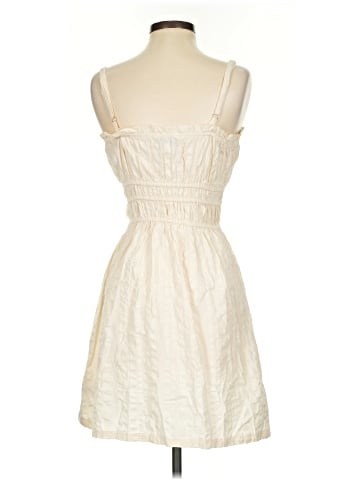 Known Supply Casual Dress (view 2)