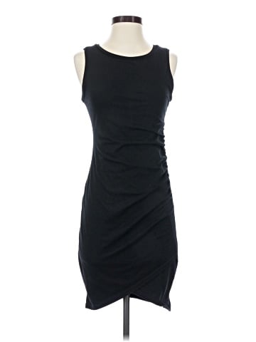 Leith Cocktail Dress (view 1)