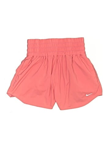 Nike Athletic Shorts (view 1)