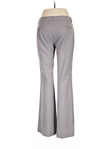 Theory Dress Pants (view 2)