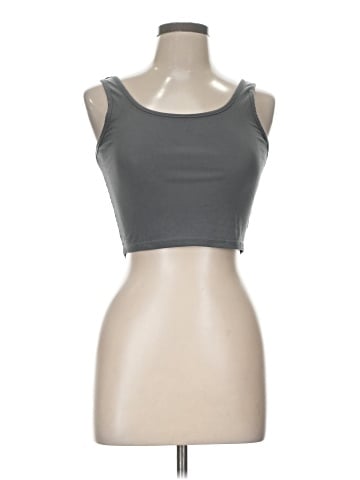 Unbranded Sports Bra (view 1)