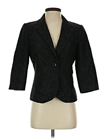 The Limited Blazer (view 1)