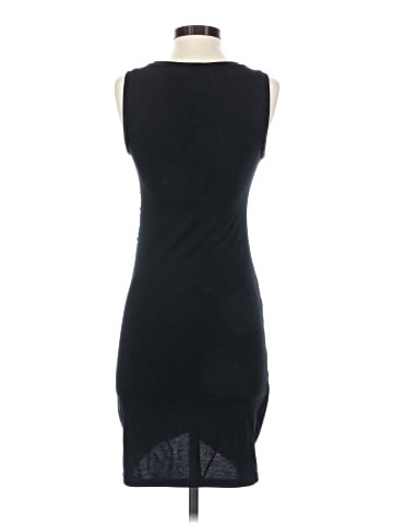 Leith Cocktail Dress (view 2)
