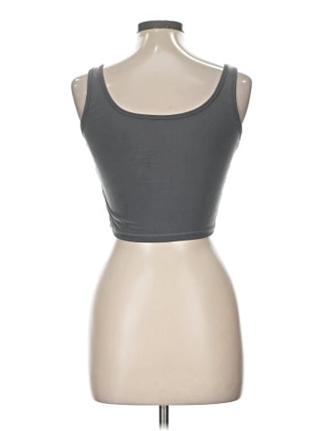 Unbranded Sports Bra (view 2)