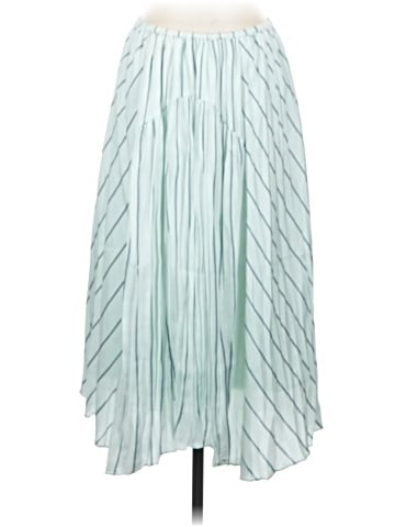 Vince. Formal Skirt (view 1)