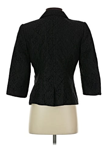 The Limited Blazer (view 2)