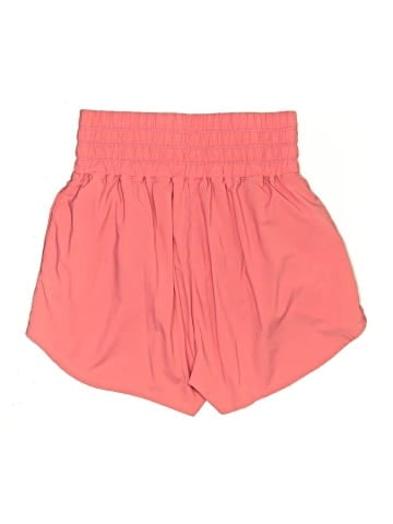 Nike Athletic Shorts (view 2)