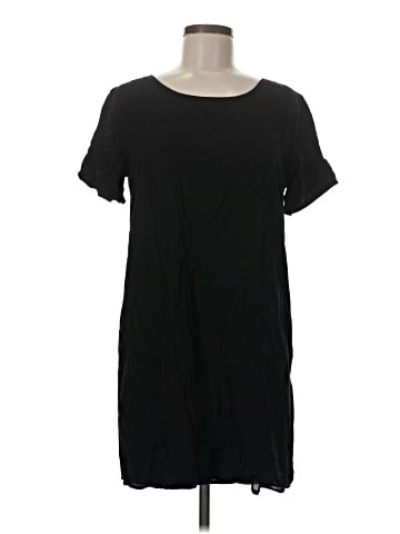 Lulus Casual Dress (view 1)