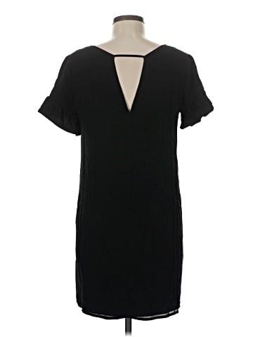 Lulus Casual Dress (view 2)