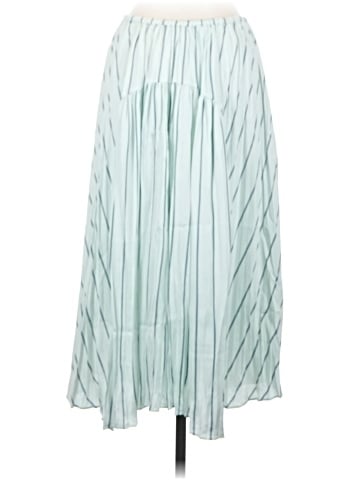 Vince. Formal Skirt (view 2)