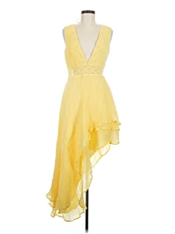 Guess Cocktail Dress (view 1)