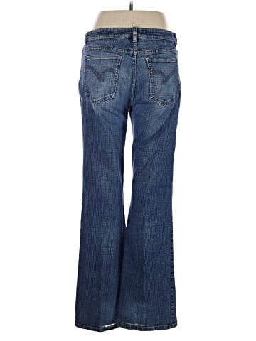DKNY Jeans Jeans (view 2)