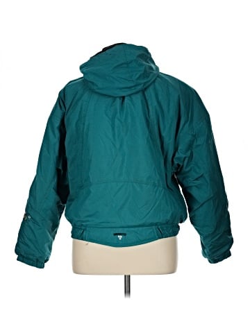 Obermeyer Snow Jacket (view 2)
