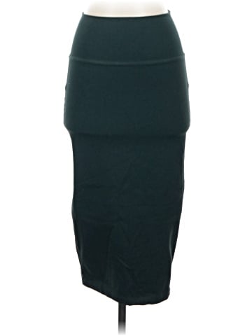Bebe Casual Skirt (view 1)