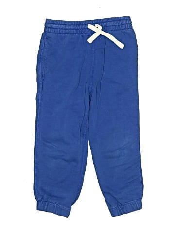 Hanna Andersson Casual Pants (view 1)