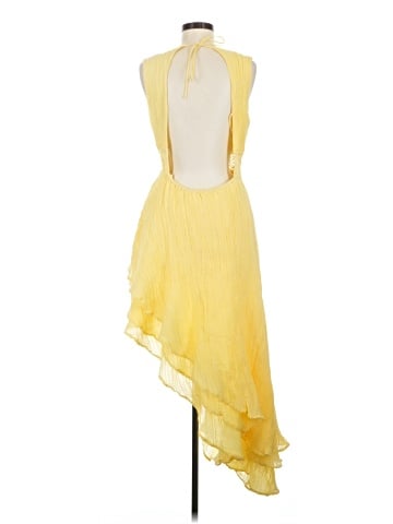 Guess Cocktail Dress (view 2)