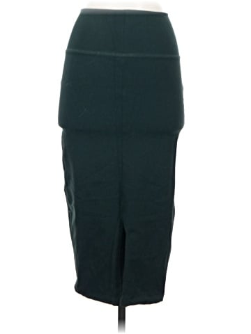 Bebe Casual Skirt (view 2)