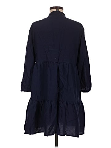 Ellen Tracy Casual Dress (view 2)