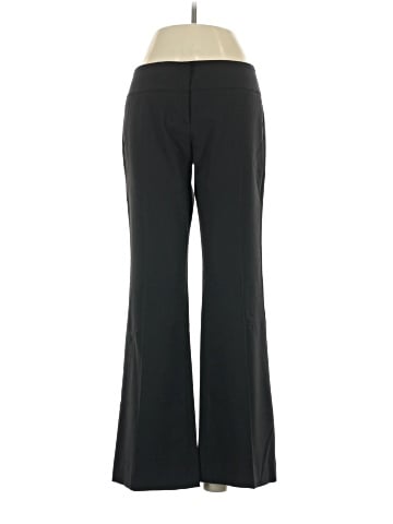 Express Design Studio Dress Pants (view 1)