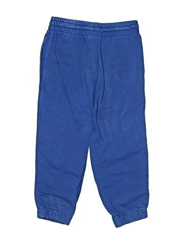 Hanna Andersson Casual Pants (view 2)