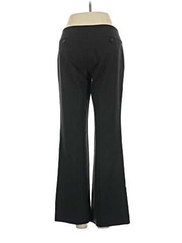 Express Design Studio Dress Pants (view 2)
