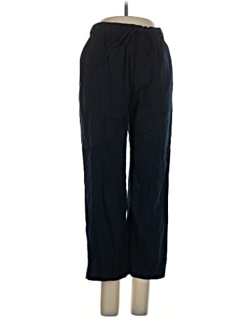 Gap Casual Pants (view 1)