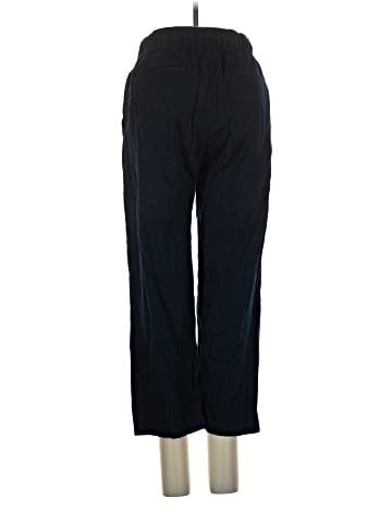 Gap Casual Pants (view 2)