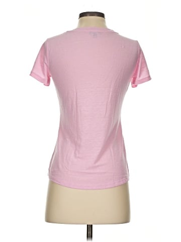Talbots Short Sleeve Top (view 2)